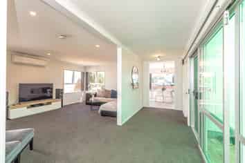 91 Fitzherbert Avenue, Tawhero