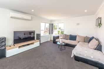 91 Fitzherbert Avenue, Tawhero