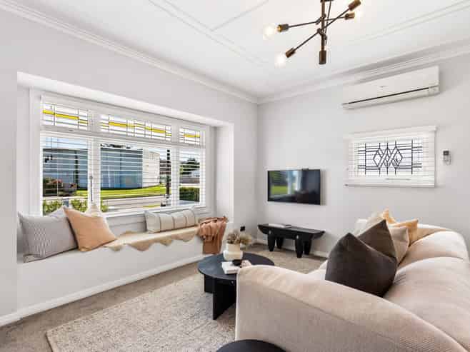 18 Higgins Street, Marewa