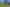 330 Western Hills Drive, Avenues