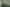 330 Western Hills Drive, Avenues