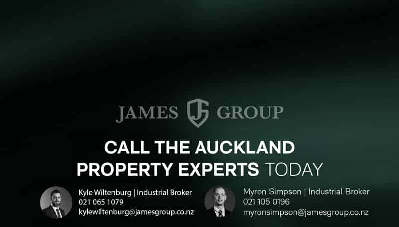 2/4 Kellow Place, Wiri