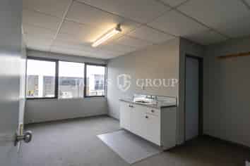 Entry-Level Industrial Gem – Act Fast!