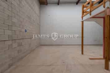 Entry-Level Industrial Gem – Act Fast!