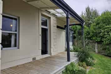 5/101B Wai-iti Road, Timaru Central