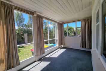 5/101B Wai-iti Road, Timaru Central