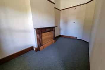 5/101B Wai-iti Road, Timaru Central