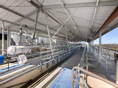 229 Candy Road, Te Awamutu