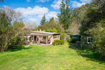 514 State Highway 1, Wairakei and Surrounds