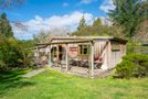 514 State Highway 1, Wairakei and Surrounds, Taupo, Central North Island