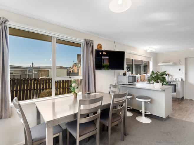 38 Doon Street, Mosgiel