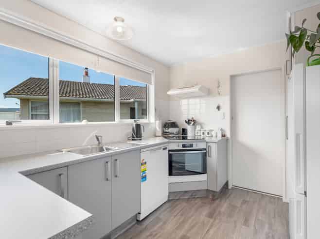 38 Doon Street, Mosgiel