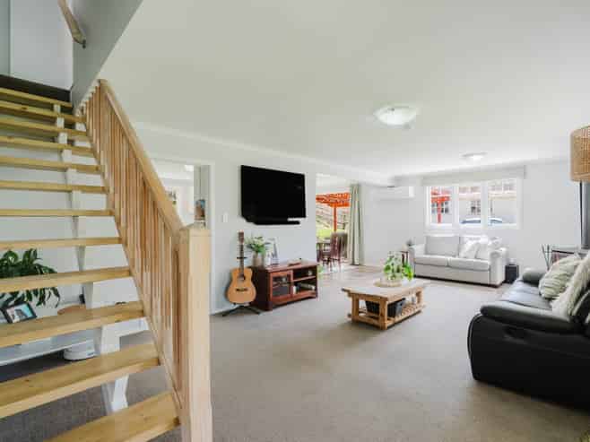 927 Waingaro Road, Glen Massey