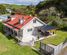 927 Waingaro Road, Glen Massey, Waikato, Waikato