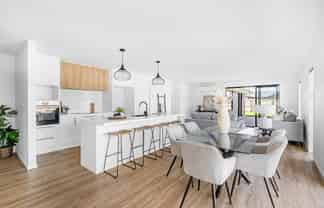 81 Nethercote Way, Rolleston