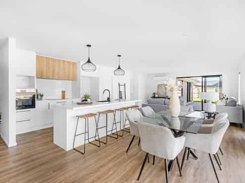 81 Nethercote Way, Rolleston