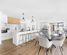 81 Nethercote Way, Springston, Selwyn, Canterbury