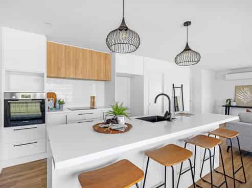 81 Nethercote Way, Rolleston