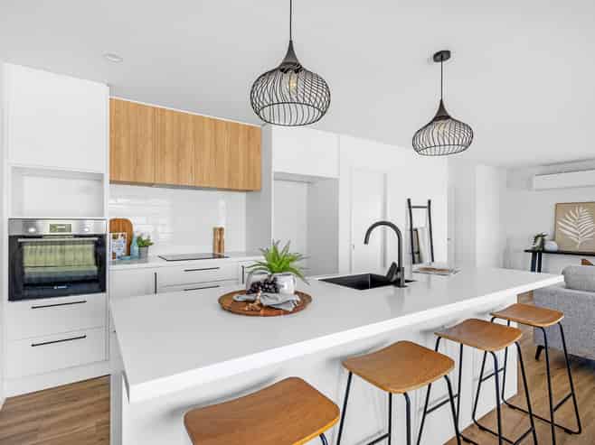 81 Nethercote Way, Rolleston
