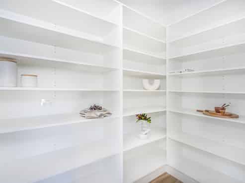 81 Nethercote Way, Rolleston