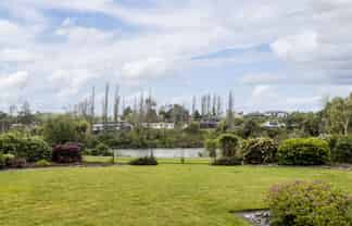 68 Delamare Road, Saint Andrews