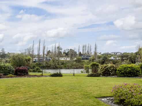68 Delamare Road, Saint Andrews