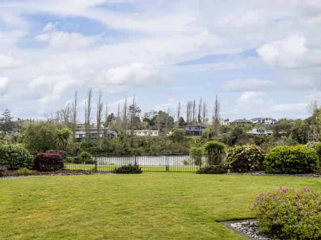 68 Delamare Road, Saint Andrews