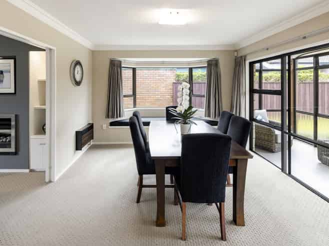 68 Delamare Road, Saint Andrews