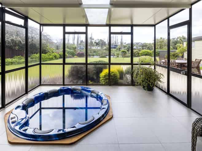 68 Delamare Road, Saint Andrews