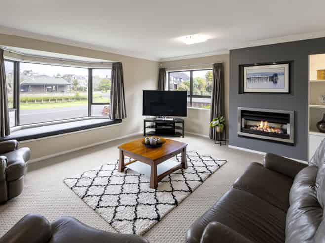 68 Delamare Road, Saint Andrews
