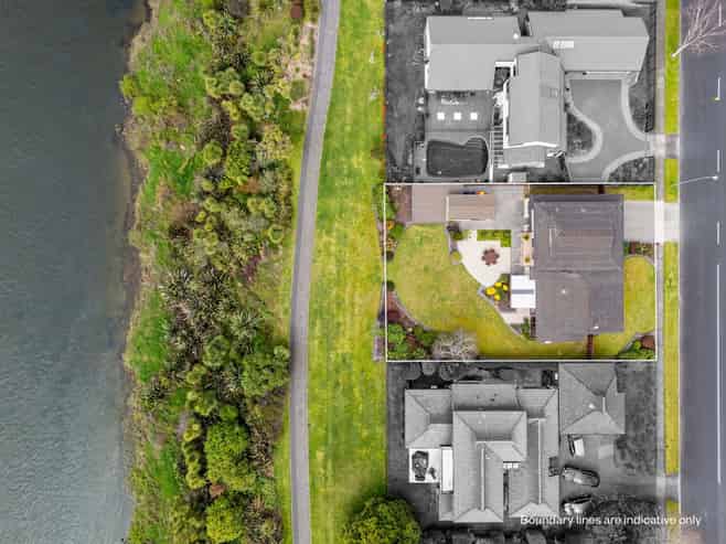68 Delamare Road, Saint Andrews