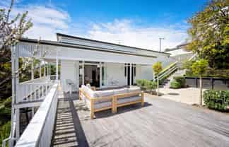 12 Hadfield Terrace, Bluff Hill