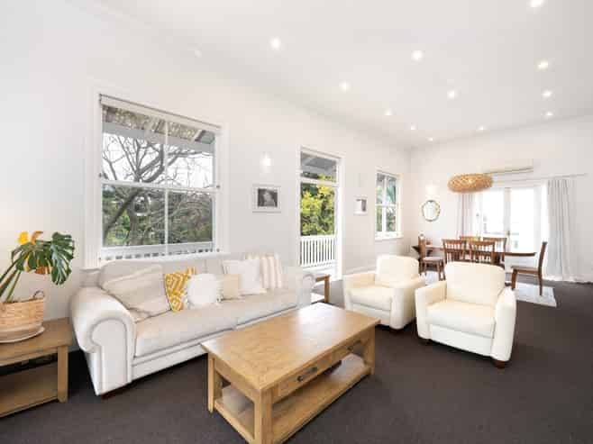 12 Hadfield Terrace, Bluff Hill