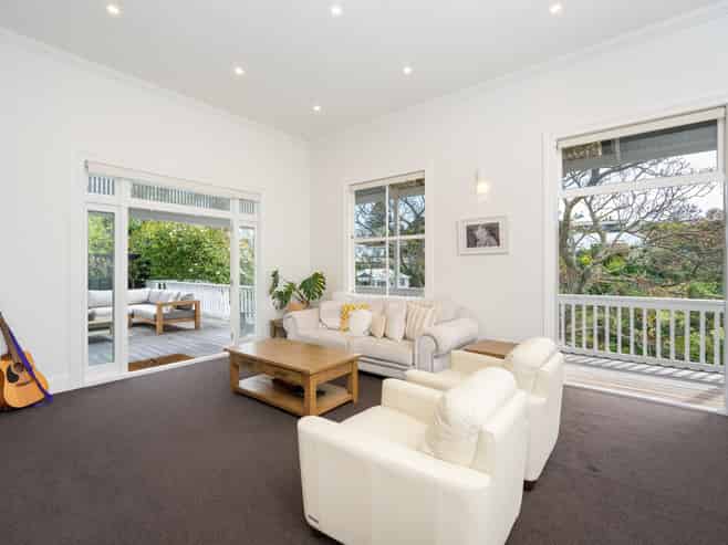 12 Hadfield Terrace, Bluff Hill