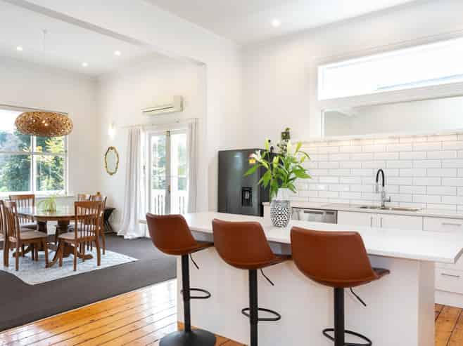 12 Hadfield Terrace, Bluff Hill