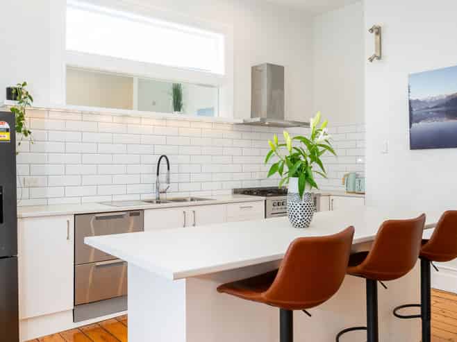 12 Hadfield Terrace, Bluff Hill