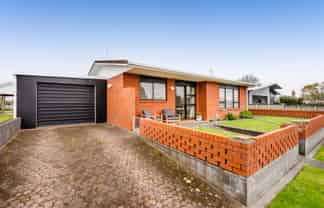 1/168 Mangorei Road, Merrilands