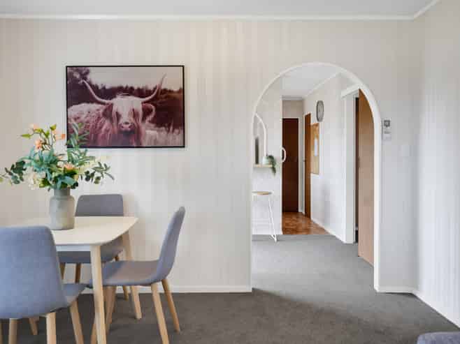1/168 Mangorei Road, Merrilands