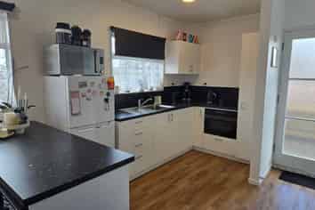 8/43 Seddon Road, Frankton