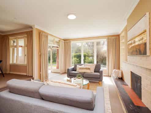 29 Duke Street, Gladstone