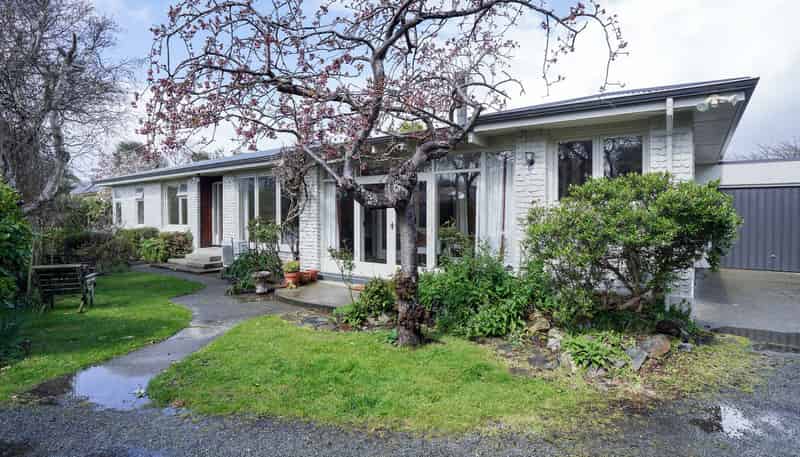 29 Duke Street, GLADSTONE