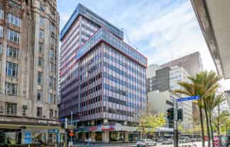 Price slashed – Buy $500,000 under CV