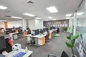 Price slashed – potential for 12% return