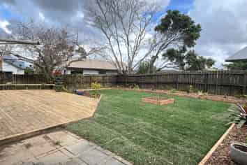 3 Coubray Place, Botany Downs
