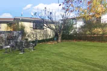 7 Leeton Drive, Waipukurau and Surrounds