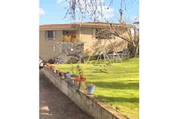 7 Leeton Drive, Waipukurau and Surrounds
