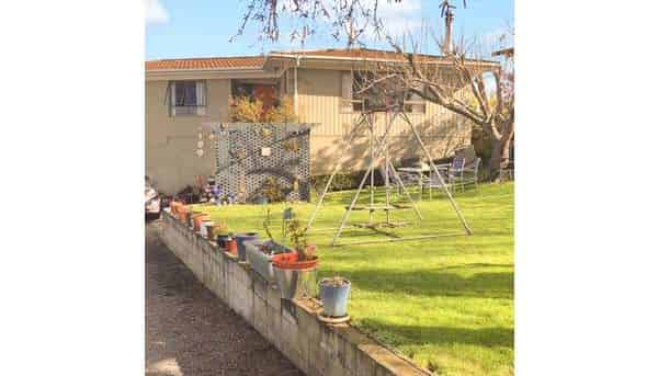 7 Leeton Drive, Waipukurau and Surrounds