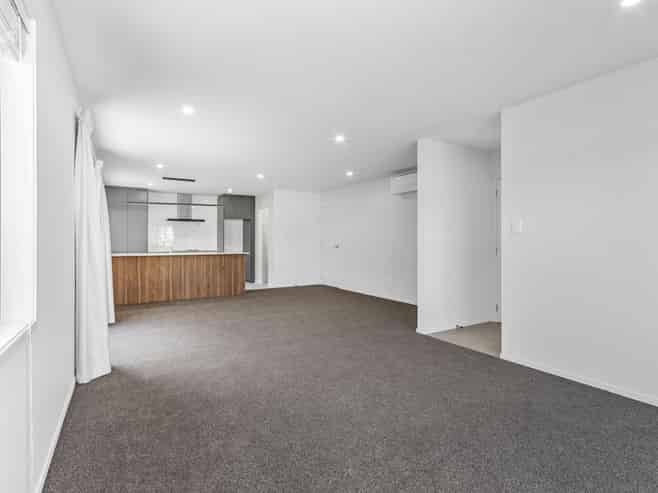 17 Ellesmere Street, Marshland