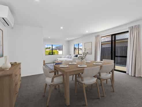 17 Ellesmere Street, Marshland