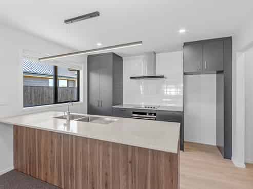 17 Ellesmere Street, Marshland